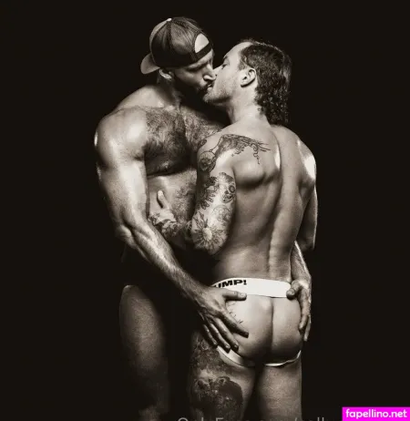 Callumcolbey OnlyFans Thumbnail #5UxvYkHf6B