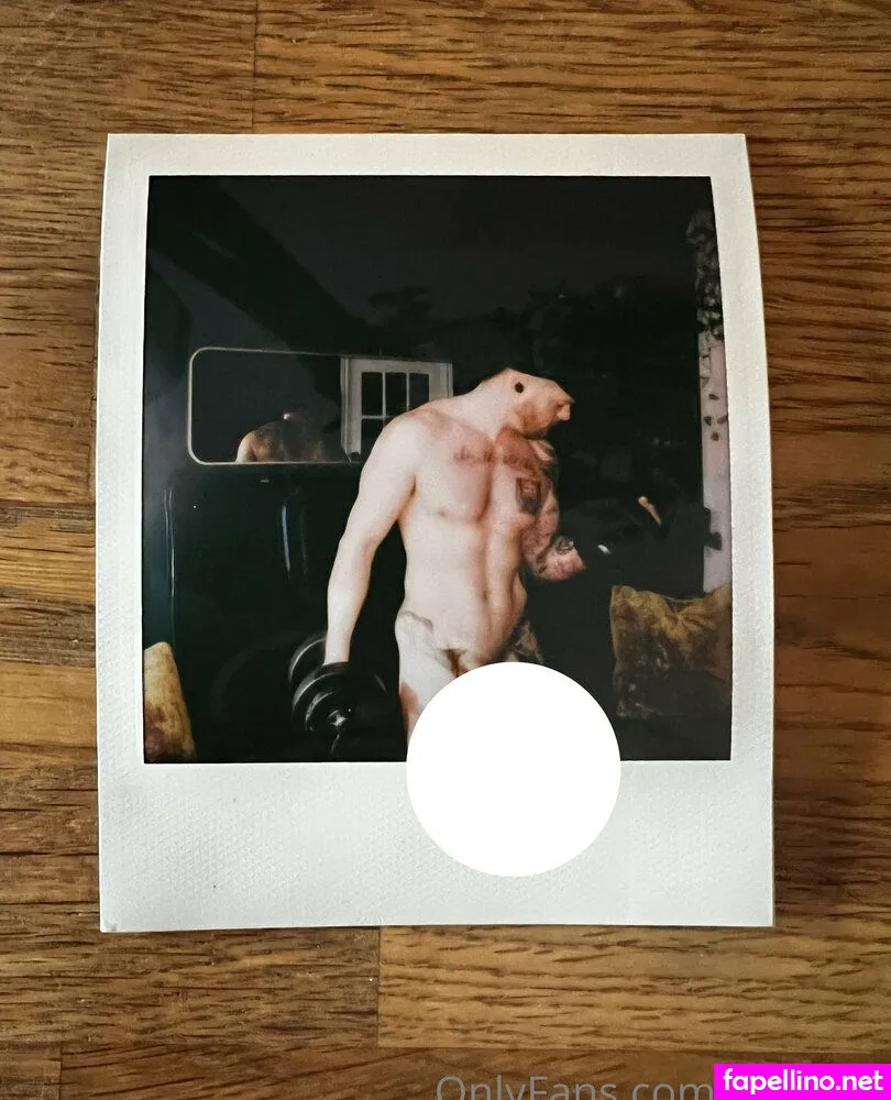 callumcolbey, pupkuddles Nude Leaked OnlyFans Photo #5tIVIdkJSt