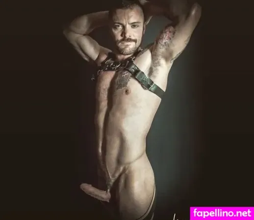 Callumcolbey OnlyFans Thumbnail #BmDD5ZaANI