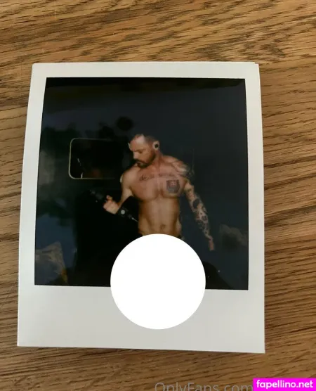 Callumcolbey OnlyFans Thumbnail #Fxd0AD8wJR