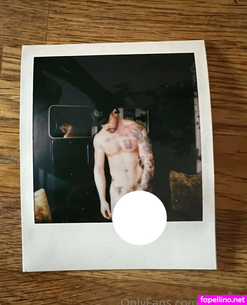 callumcolbey, pupkuddles Nude Leaked OnlyFans Photo #TR38MbFDSI