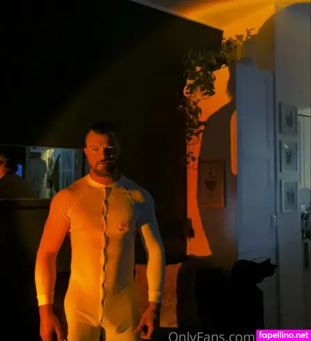 Callumcolbey OnlyFans Thumbnail #eC2wV52KLY