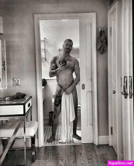 Callumcolbey OnlyFans Thumbnail #nTULDgRfRF