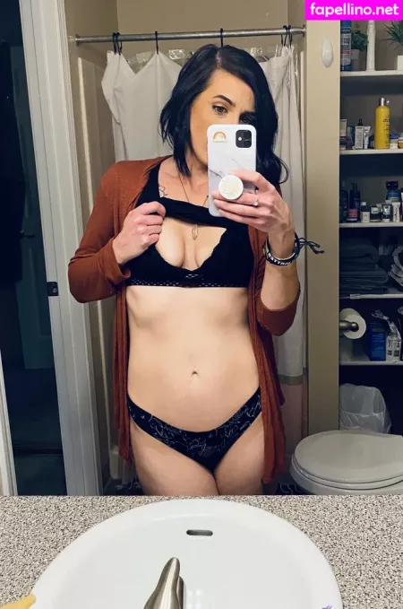 Callunavulgaris3 OnlyFans Thumbnail #kPH5wnumMB