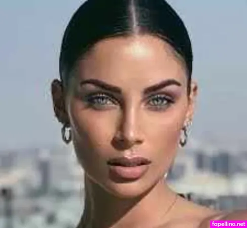 Cally Jane OnlyFans Thumbnail #JTr8Bp0O3H