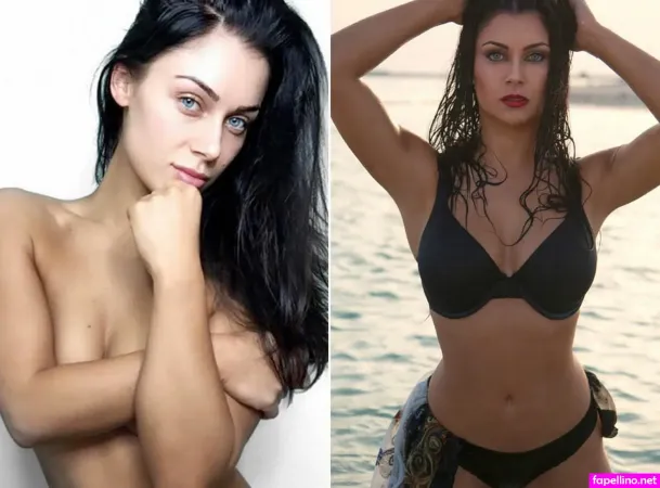 Cally Jane Main Profile Photo