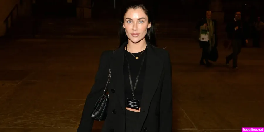 Cally Jane OnlyFans Thumbnail #a03CMLvkGo