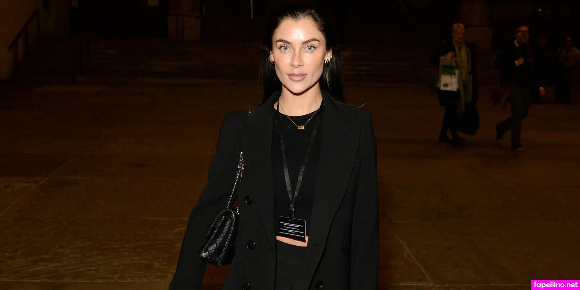 Cally Jane Nude Leaked OnlyFans Photo #a03CMLvkGo