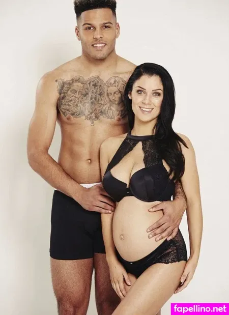 Cally Jane OnlyFans Thumbnail #mzMawbnDD4