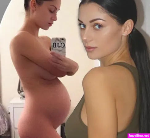 Cally Jane OnlyFans Thumbnail #nSj5rkMikX