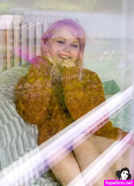 Cally OnlyFans Thumbnail #3ZDoH5KrH8