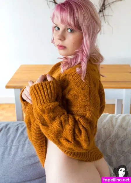 Cally OnlyFans Thumbnail #E7subncc8I