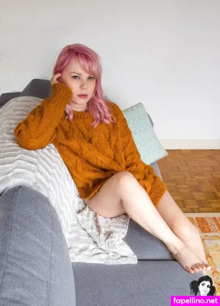 Cally OnlyFans Thumbnail #Y3g7CCyGZA