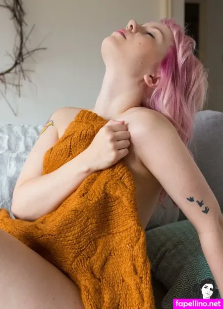 Cally OnlyFans Thumbnail #aoRFS5EaWO