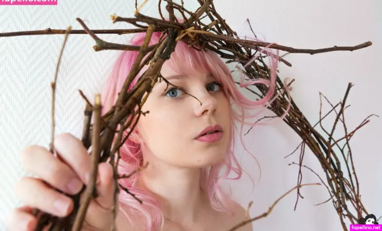 Cally OnlyFans Thumbnail #cv69CsguCD