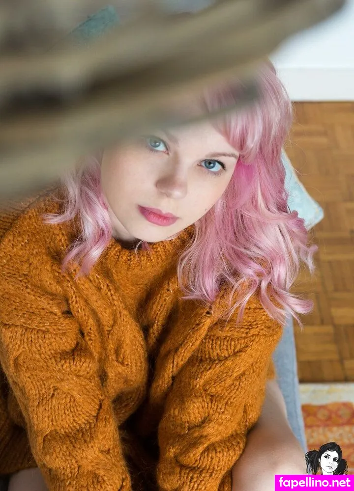 callie_cerullifree, misscallyjane Nude Leaked OnlyFans Photo #fHRtAQgABY