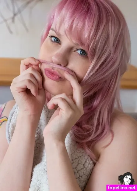 Cally OnlyFans Thumbnail #gIkqvBa8Kp