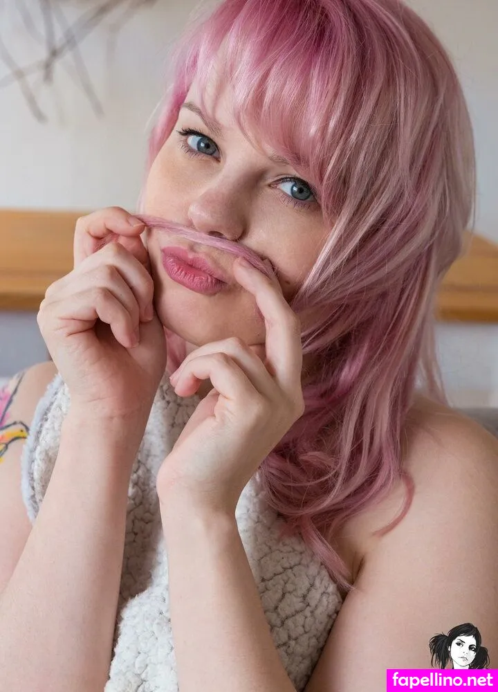 callie_cerullifree, misscallyjane Nude Leaked OnlyFans Photo #gIkqvBa8Kp