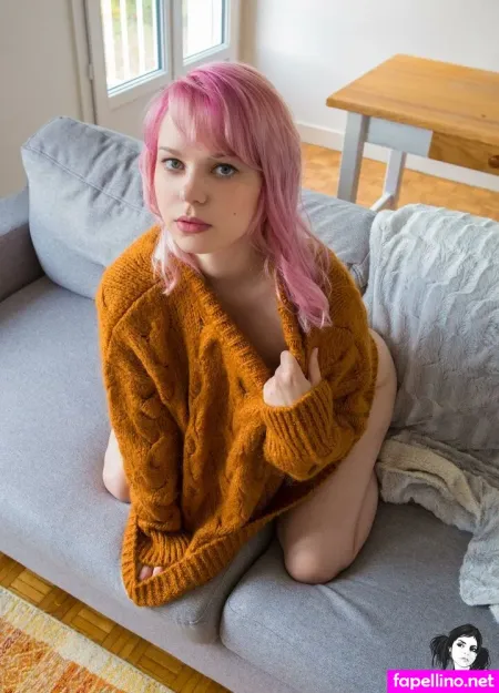 Cally OnlyFans Thumbnail #h4cmCJIkWZ