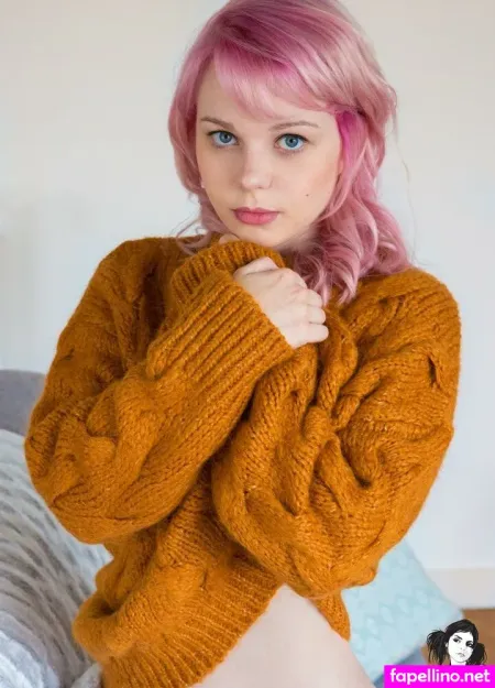 Cally OnlyFans Thumbnail #jc8gyt7sh4