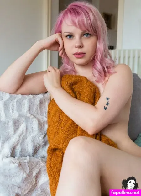 Cally OnlyFans Thumbnail #tLXFh82KjT