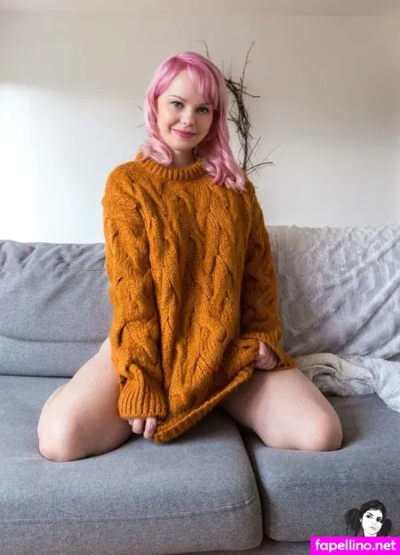 Cally OnlyFans Thumbnail #yNqYkp6ldm