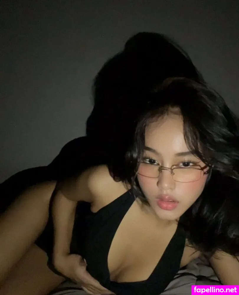 callyculate Nude Leaked OnlyFans Photo #2Gbu8qrkyL