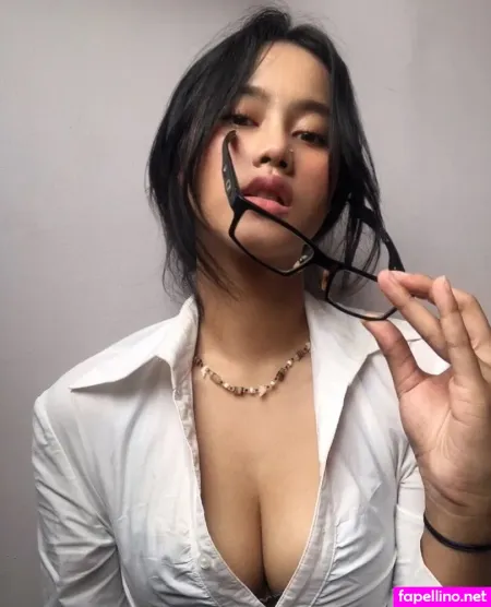 Callyculate OnlyFans Thumbnail #4IAQCLzCa2