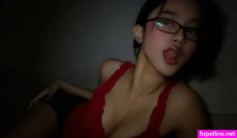 Callyculate OnlyFans Thumbnail #kzTdSl2GTA