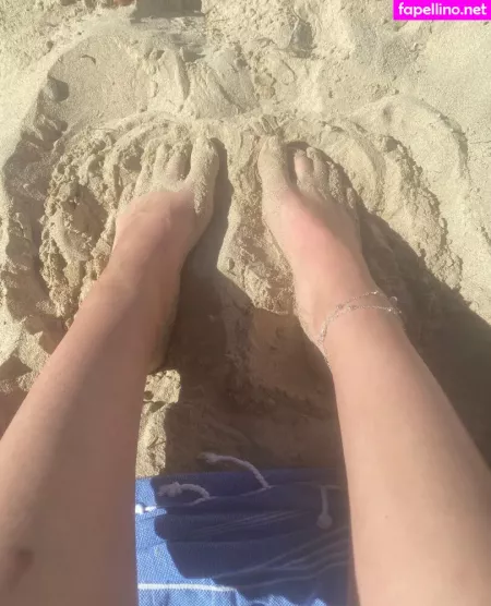 Callyfeet33 OnlyFans Thumbnail #iM8jmsrfZd