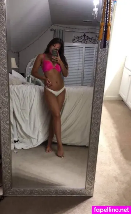 Callyn Hogan OnlyFans Thumbnail #8uAtiur4Q9