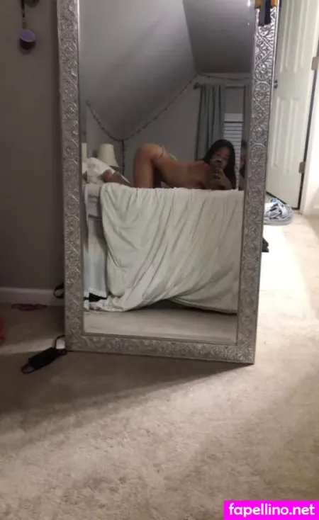 Callyn Hogan OnlyFans Thumbnail #9W0JrexSgi