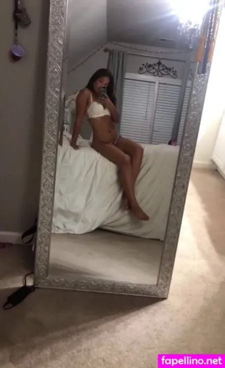 Callyn Hogan OnlyFans Thumbnail #rQynFEedxY