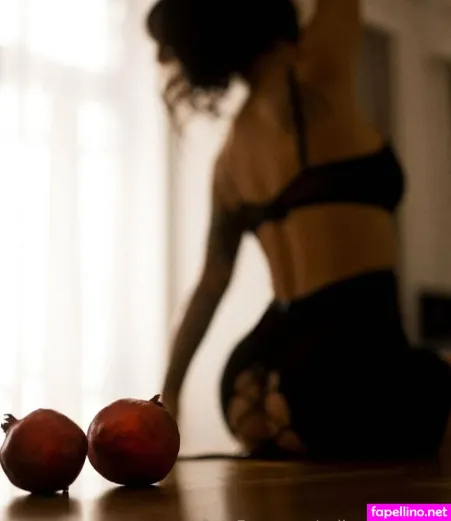 Callysto Nymph 2 OnlyFans Thumbnail #6uNyiZKGNN