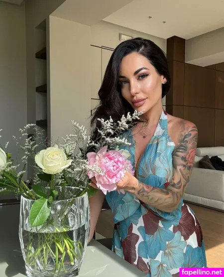 Callysto Nymph 2 OnlyFans Thumbnail #GVaHzjMztn