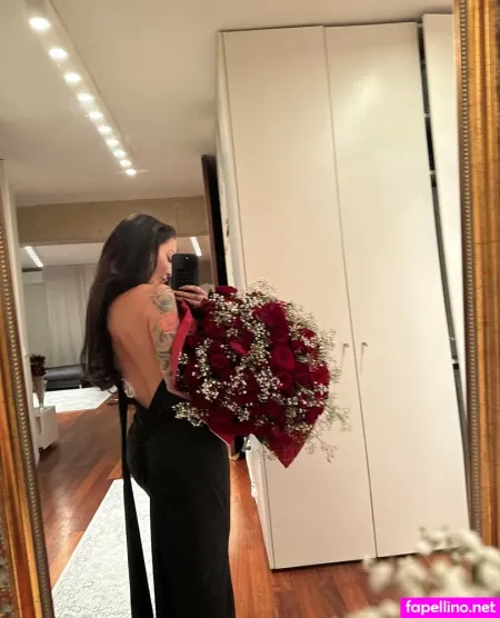 Callysto Nymph 2 OnlyFans Thumbnail #S4VPz2RkBH