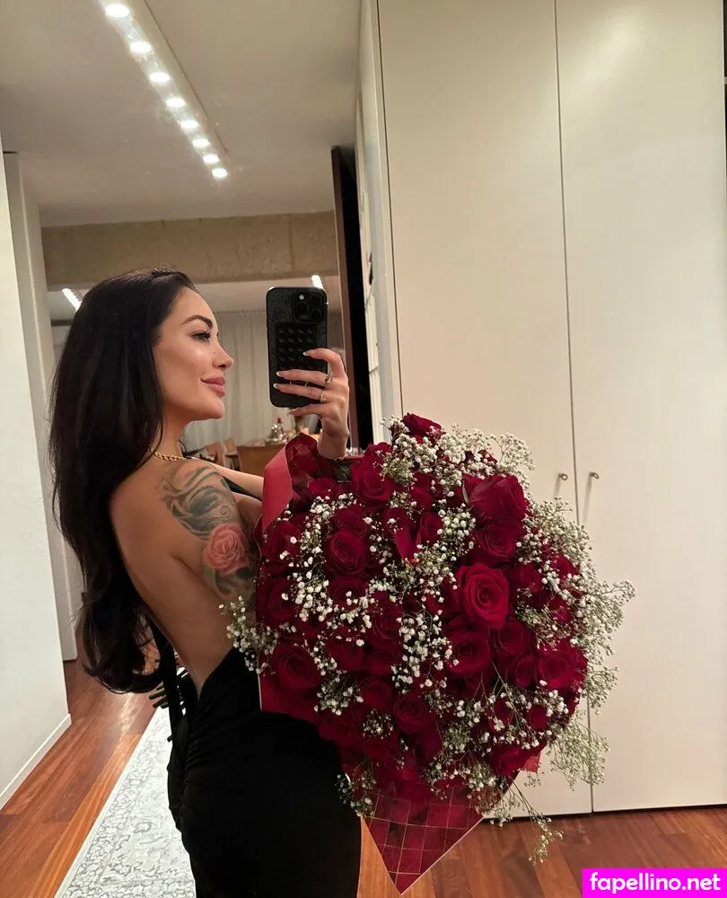 Celine, callysto_nymph Nude Leaked OnlyFans Photo #o1WlwXv4Sc