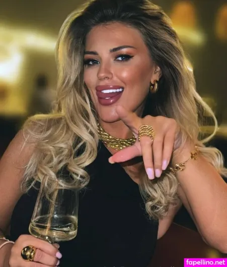 Callysto Nymph 2 OnlyFans Thumbnail #yO5brnlKTC