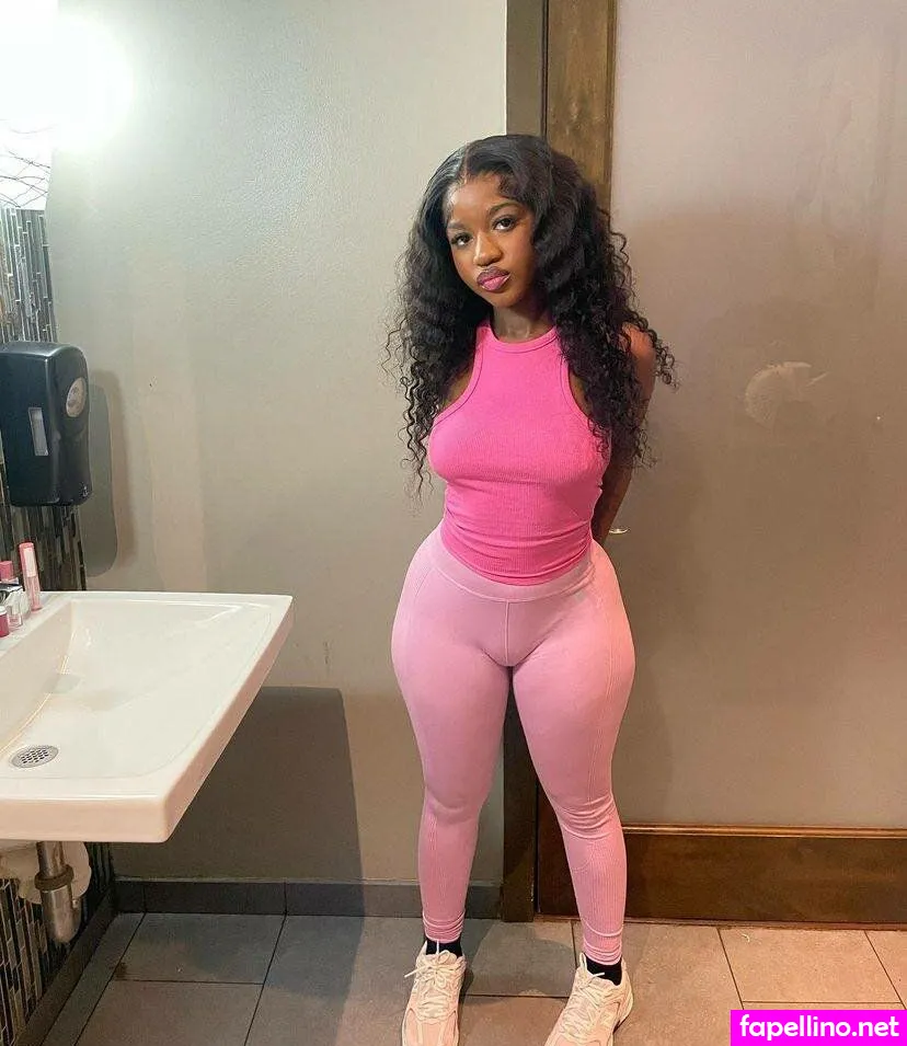 Mcal_8888, c_holmez44 Nude Leaked OnlyFans Photo #J0vfj7QXmu