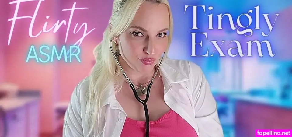 Calmasmrtist OnlyFans Thumbnail #kVyyTjaPQw