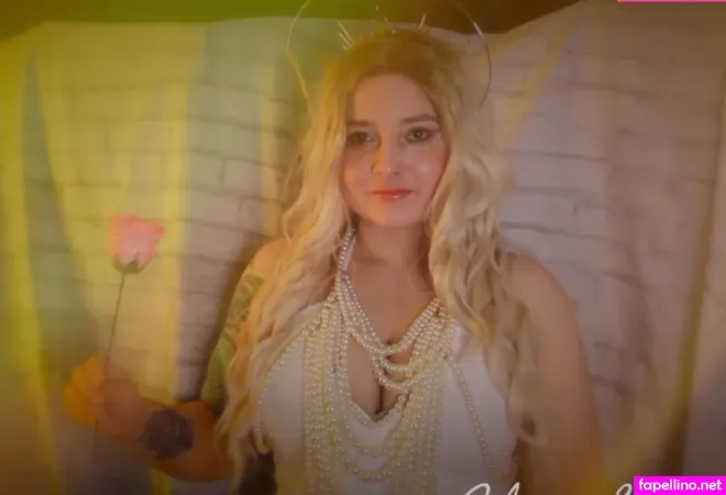 Calmingescape Asmr 2 OnlyFans Thumbnail #0BnL0cgCfy