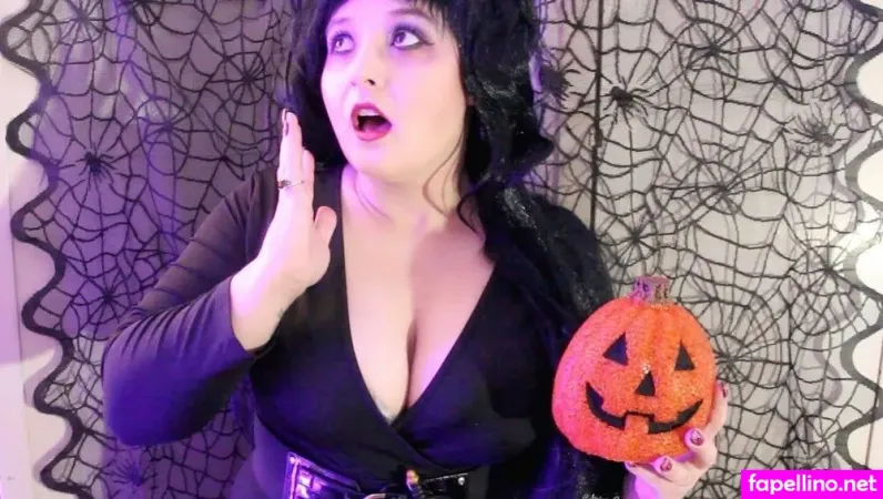 Calmingescape Asmr 2 OnlyFans Thumbnail #5vbJLQxuIW