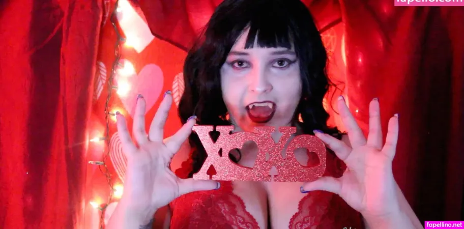 Calmingescape Asmr 2 OnlyFans Thumbnail #7yzB0PRRWM