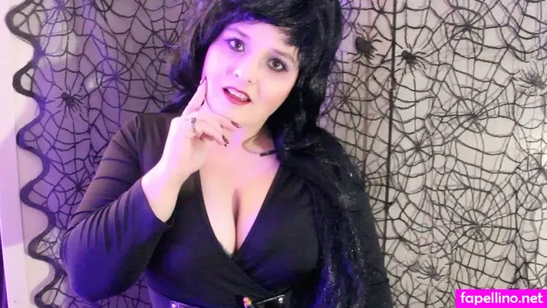 Calmingescape Asmr 2 OnlyFans Thumbnail #8F4hkfBdvO