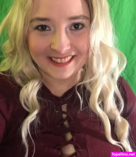 Calmingescape Asmr 2 OnlyFans Thumbnail #8tgOYow0m1
