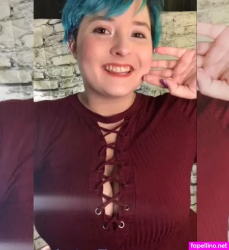Calmingescape Asmr 2 OnlyFans Thumbnail #9EFQr8ybo5