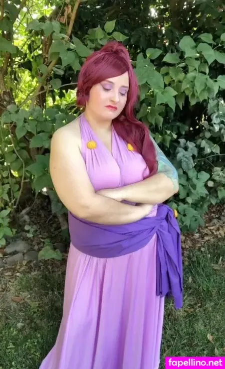 Calmingescape Asmr 2 OnlyFans Thumbnail #A5LGCfeTrb