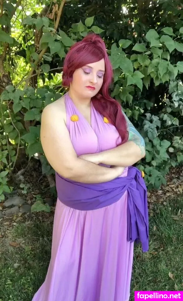 CalmingEscape Nude Leaked OnlyFans Photo #A5LGCfeTrb