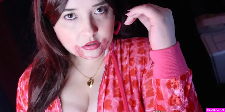 Calmingescape Asmr 2 OnlyFans Thumbnail #CIaLXi2QKW