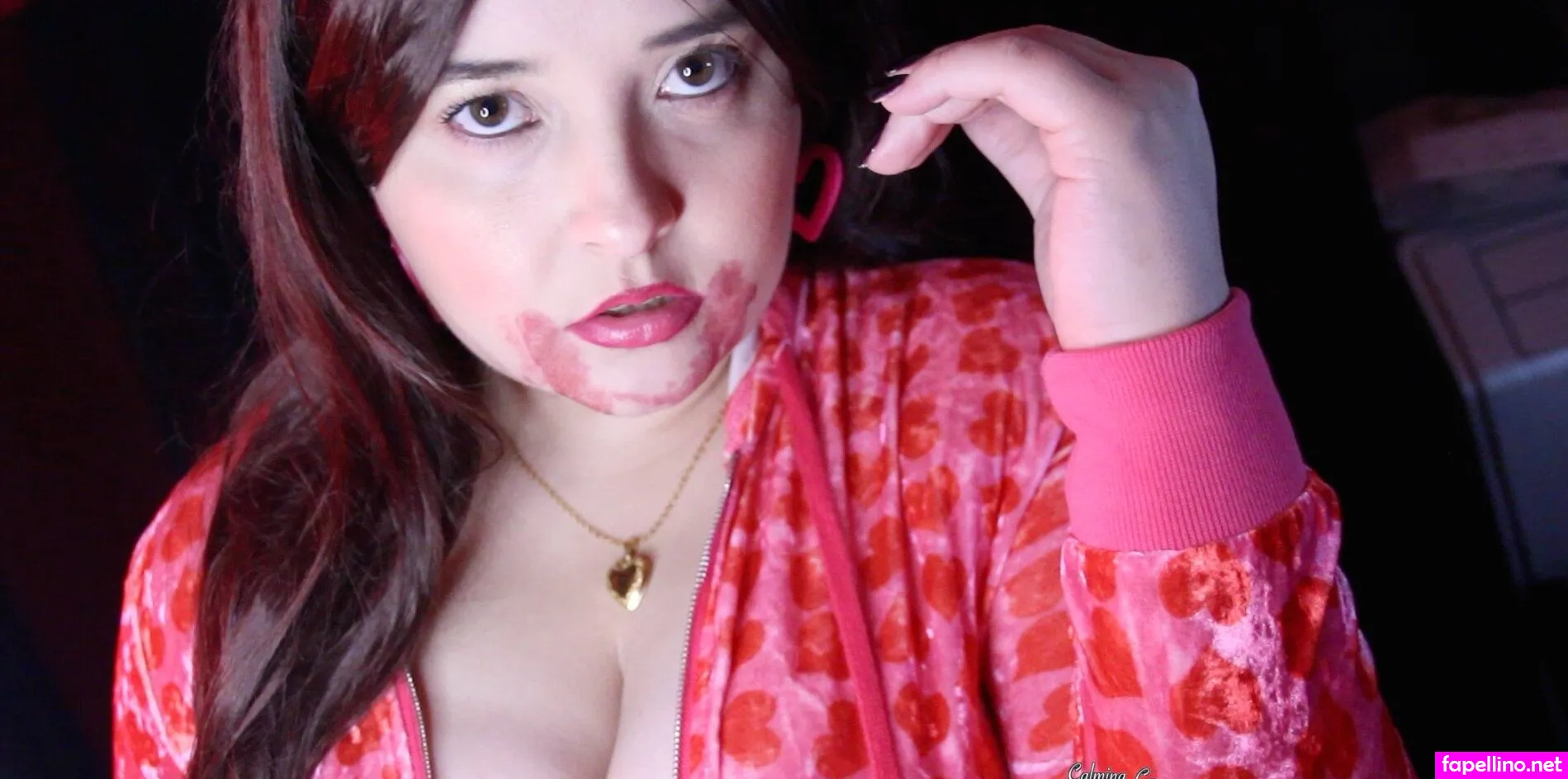 CalmingEscape Nude Leaked OnlyFans Photo #CIaLXi2QKW